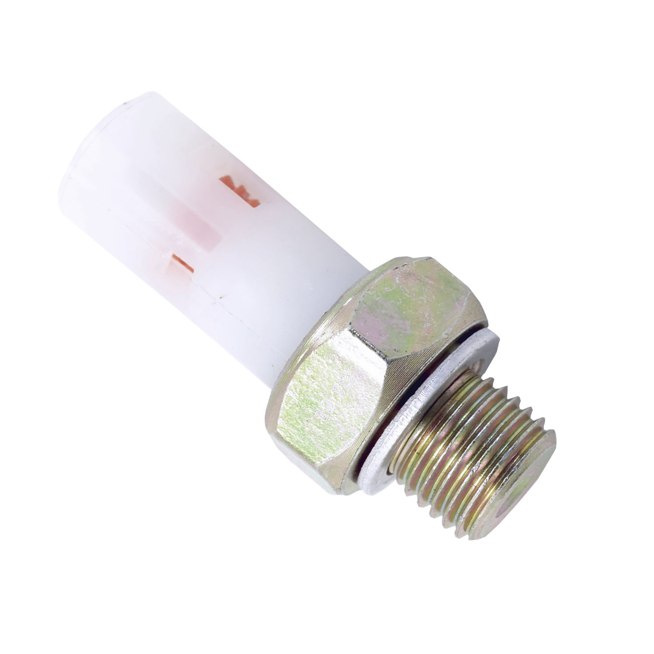 Sensor Presion Aceite Renault Clio 1.2 Kangoo Logan Sandero